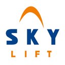 SkyLift B.V. company logo