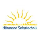Hörmann Solartechnik e.K company logo