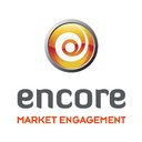 Encore Market Engagement company logo