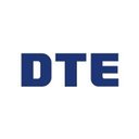 DTE Energy company logo