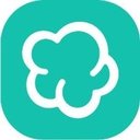 Wallapop company logo