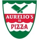 AURELIO'S PIZZA company logo
