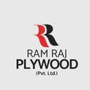 Prabal Ply company logo