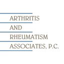 ARTHRITIS &amp; RHEUMATISM ASSOCIATES P company logo
