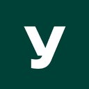 Yababa company logo