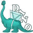 DINO Containerdienst Berlin GmbH company logo