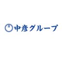 株式会社中外食品 company logo