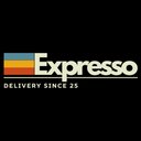 Expresso Delivery LLC company logo
