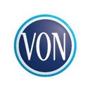 VON Canada (Ontario) company logo