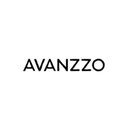 Avanzzo Company company logo