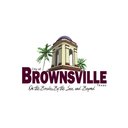 City of Brownsville, TX company logo
