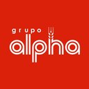 Grupo Alpha Simet SA de CV company logo
