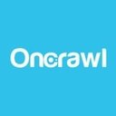 Oncrawl company logo