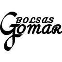 Bolsas de plastico y desechables Gomar sa de cv company logo