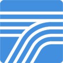 TempChek Mechanical Services company logo