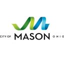 CITY OF MASON company logo