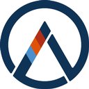 Align Production Systems company logo