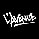 L'Avenue company logo
