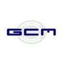 Custom Mobility Inc. company logo