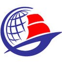 グローブシップ株式会社　北関東支店　群馬営業所 company logo