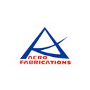 Aero Fabrications Ltd