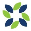 Monroe County Hospital & Clinics company logo
