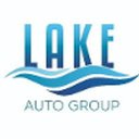 Lake Auto Group company logo