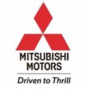 Valley Mitsubishi company logo
