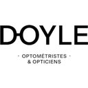 DOYLE optométristes &amp; opticiens company logo