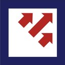 GEBOtherm GmbH company logo