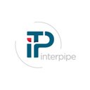 ITP INTERPIPE company logo