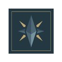North Star Cardiology Clinic company logo