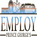 Employ Prince George's company logo