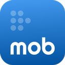 Madoverbuilding AI Private Limited company logo