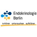 Endokrinologie Berlin company logo