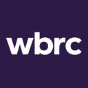 WBRC Inc. company logo