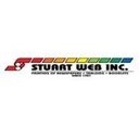 Stuart Web Inc. company logo
