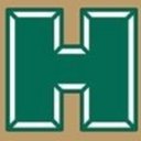 Hy Grade Steel Roofing Systems company logo