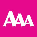 AAA Service Plumbing, Heating, Electric company logo