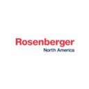 Rosenberger North America company logo