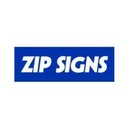 Zip Signs Ltd. company logo