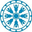 Alaska Native Tribal Health Consortium company logo
