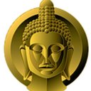 Spa & Massage company logo