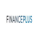 FINANCE PLUS company logo