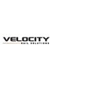 Velocity Rail Solutions company logo