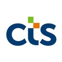 CTS Corporation company logo