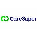 CareSuper company logo