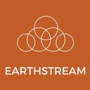 Earthstream Global company logo