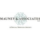 Mauney and Associates, LLC company logo