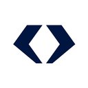 Casilco Corporation company logo